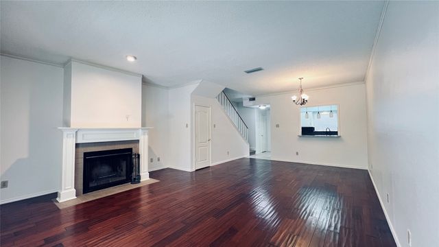 5859 Frankford Road 1009, Dallas, TX 75252