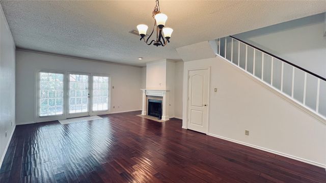 5859 Frankford Road 1009, Dallas, TX 75252