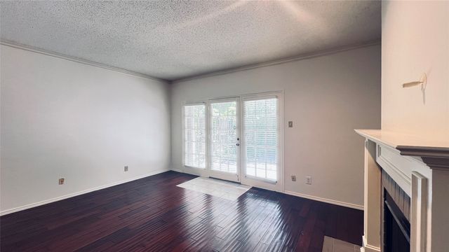 5859 Frankford Road 1009, Dallas, TX 75252