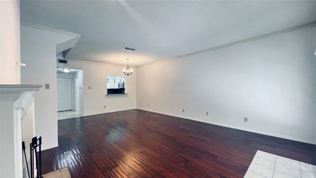 5859 Frankford Road 1009, Dallas, TX 75252