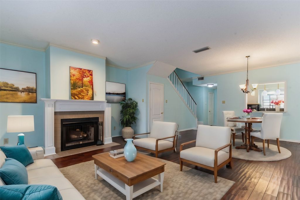 5859 Frankford Road 1009, Dallas, TX 75252