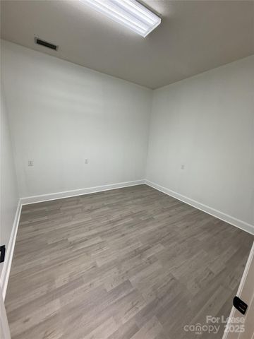 2530 W Roosevelt Boulevard B, Monroe, NC 28110