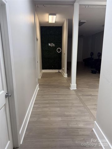2530 W Roosevelt Boulevard B, Monroe, NC 28110