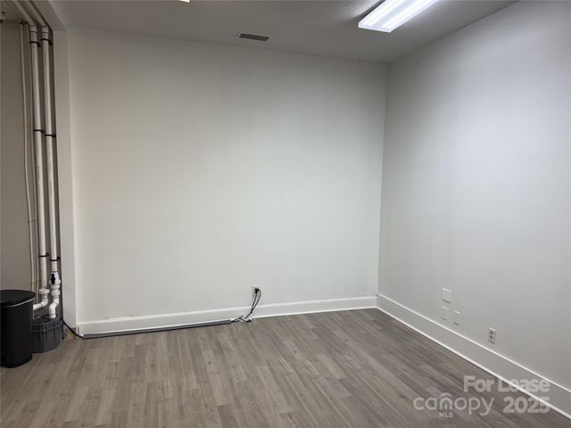 2530 W Roosevelt Boulevard B, Monroe, NC 28110