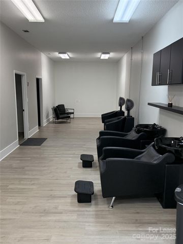 2530 W Roosevelt Boulevard B, Monroe, NC 28110