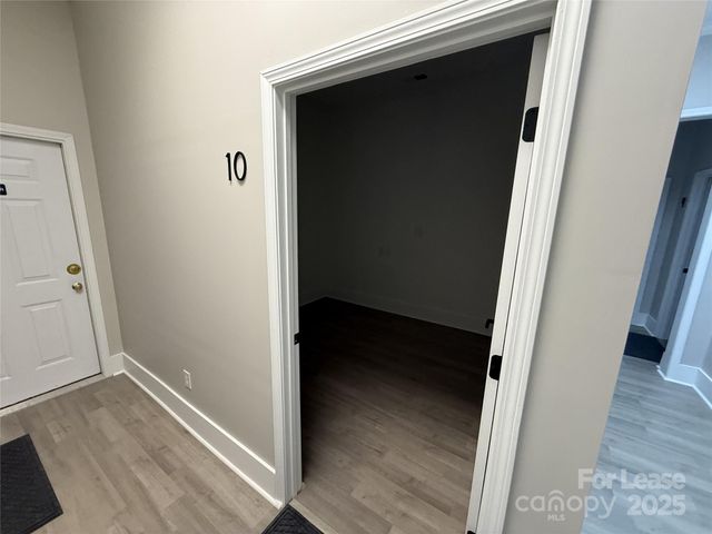 2530 W Roosevelt Boulevard B, Monroe, NC 28110