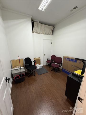 2530 W Roosevelt Boulevard B, Monroe, NC 28110