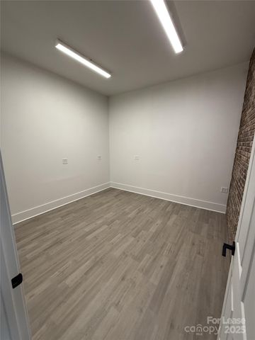 2530 W Roosevelt Boulevard B, Monroe, NC 28110