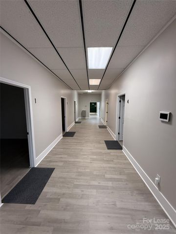 2530 W Roosevelt Boulevard B, Monroe, NC 28110