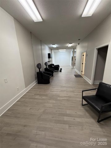 2530 W Roosevelt Boulevard B, Monroe, NC 28110