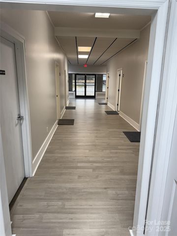 2530 W Roosevelt Boulevard B, Monroe, NC 28110