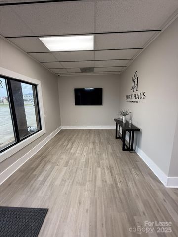 2530 W Roosevelt Boulevard B, Monroe, NC 28110