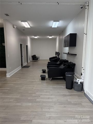 2530 W Roosevelt Boulevard B, Monroe, NC 28110
