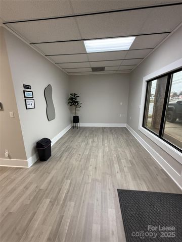 2530 W Roosevelt Boulevard B, Monroe, NC 28110
