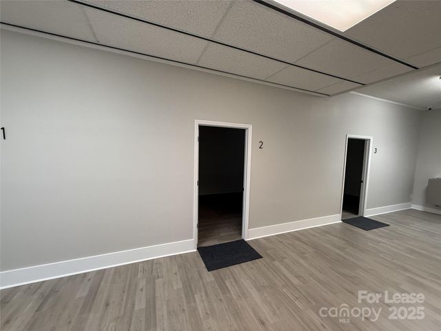 2530 W Roosevelt Boulevard B, Monroe, NC 28110
