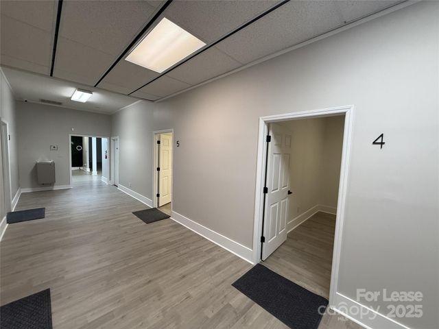 2530 W Roosevelt Boulevard B, Monroe, NC 28110