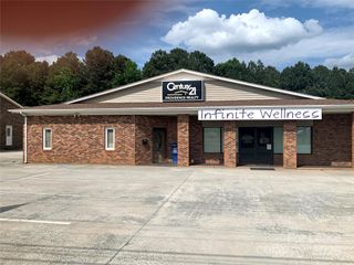 2530 W Roosevelt Boulevard B, Monroe, NC 28110