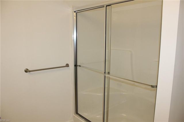 1501 Waitsel DR # 306, Chesapeake, VA 23320