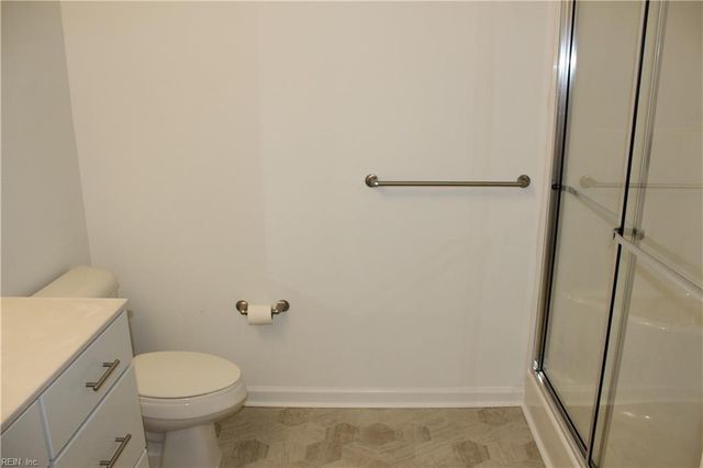 1501 Waitsel DR # 306, Chesapeake, VA 23320