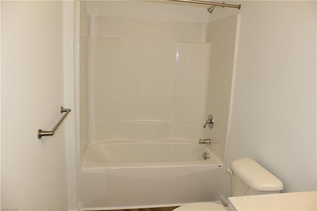 1501 Waitsel DR # 306, Chesapeake, VA 23320