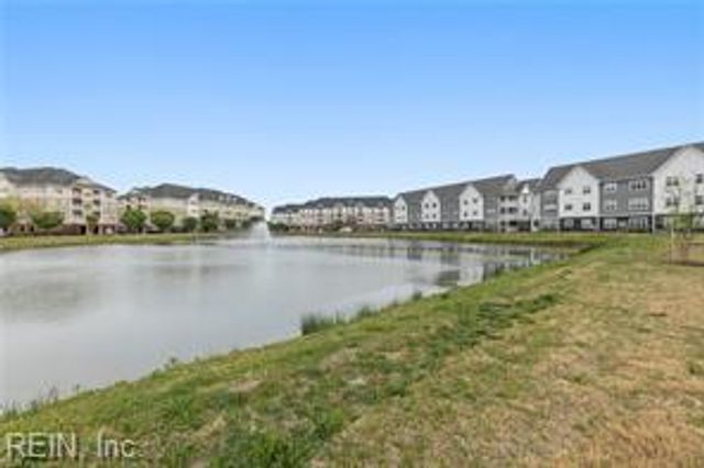 1501 Waitsel DR # 306, Chesapeake, VA 23320