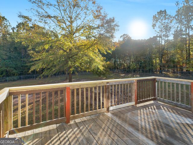 681 Whitfield Walk, Zebulon, GA 30295