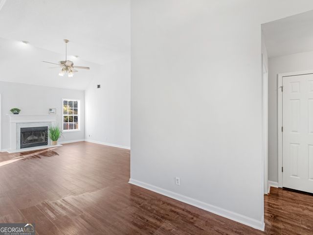 681 Whitfield Walk, Zebulon, GA 30295