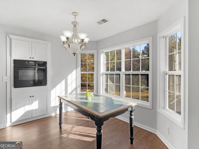 681 Whitfield Walk, Zebulon, GA 30295