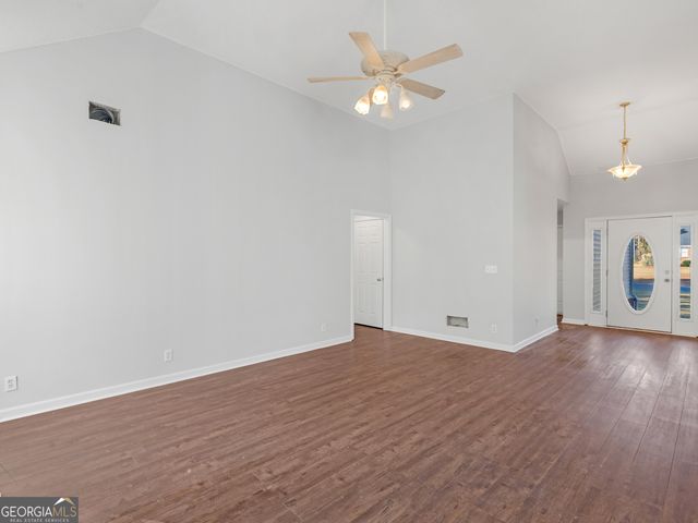 681 Whitfield Walk, Zebulon, GA 30295