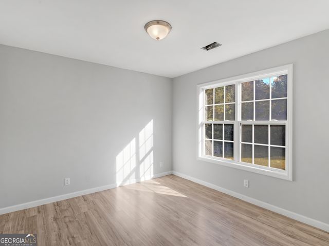 681 Whitfield Walk, Zebulon, GA 30295