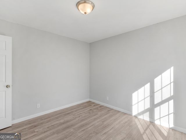 681 Whitfield Walk, Zebulon, GA 30295