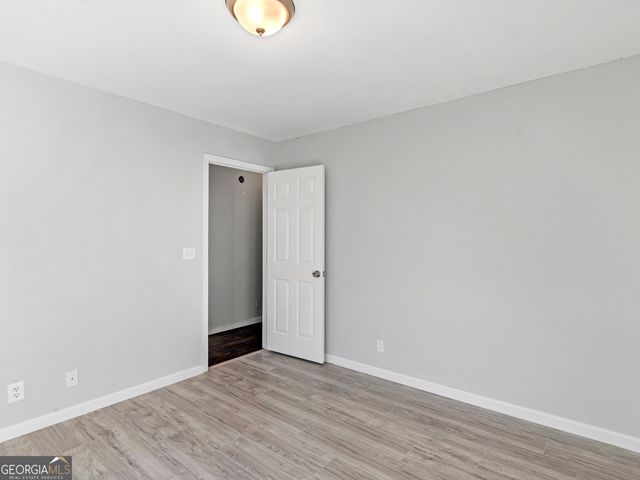 681 Whitfield Walk, Zebulon, GA 30295