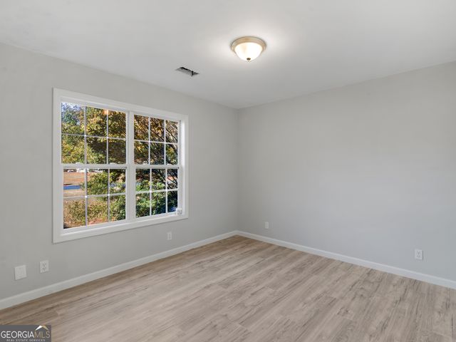 681 Whitfield Walk, Zebulon, GA 30295