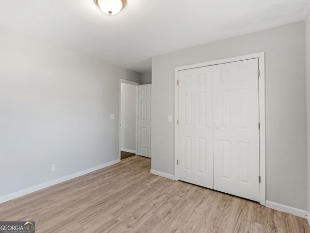 681 Whitfield Walk, Zebulon, GA 30295