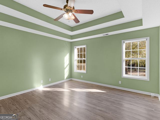 681 Whitfield Walk, Zebulon, GA 30295