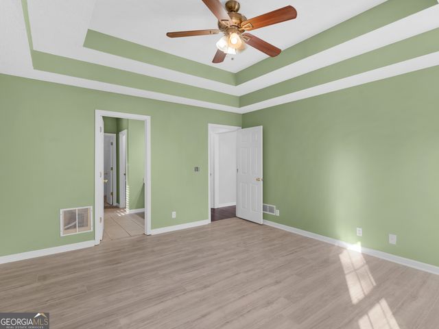 681 Whitfield Walk, Zebulon, GA 30295