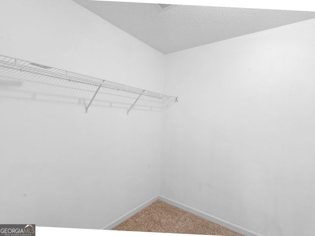 681 Whitfield Walk, Zebulon, GA 30295