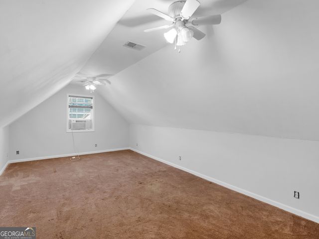 681 Whitfield Walk, Zebulon, GA 30295