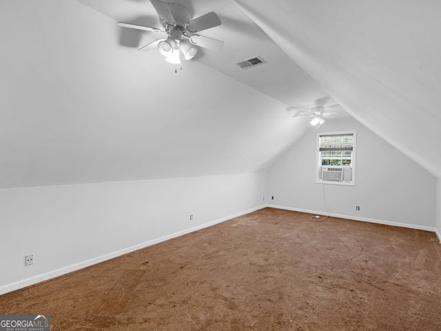 681 Whitfield Walk, Zebulon, GA 30295