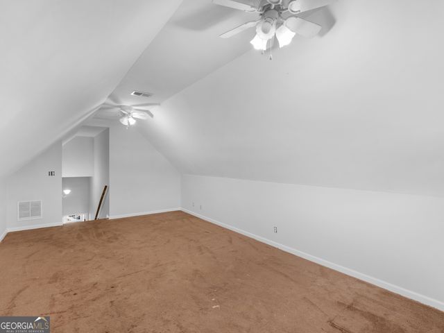 681 Whitfield Walk, Zebulon, GA 30295