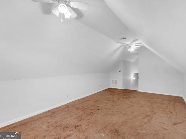 681 Whitfield Walk, Zebulon, GA 30295