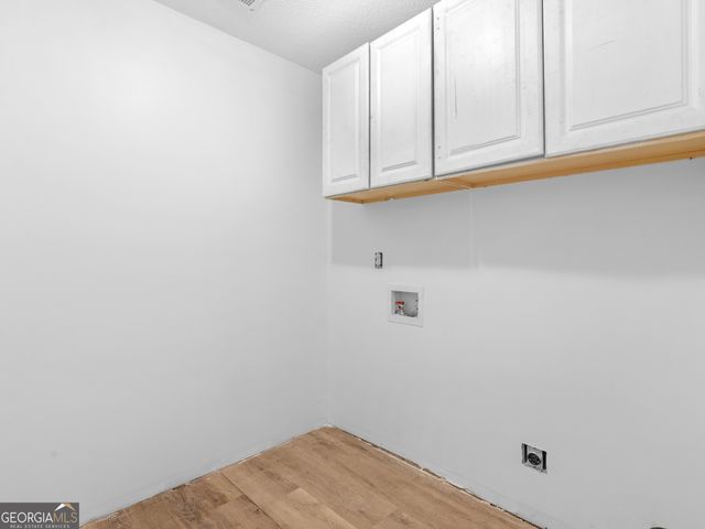 681 Whitfield Walk, Zebulon, GA 30295