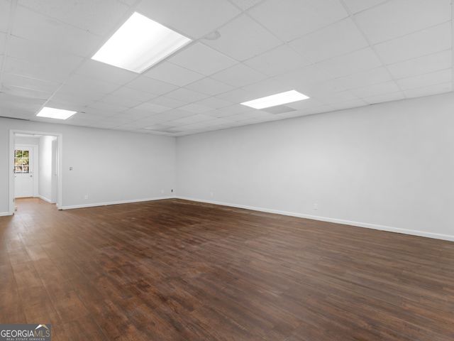 681 Whitfield Walk, Zebulon, GA 30295