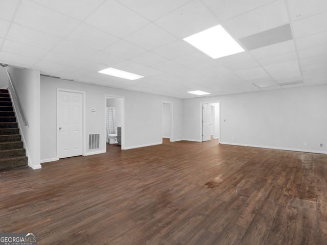 681 Whitfield Walk, Zebulon, GA 30295