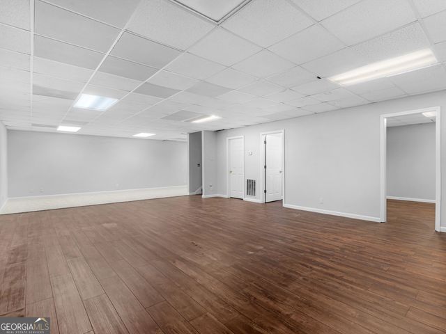 681 Whitfield Walk, Zebulon, GA 30295