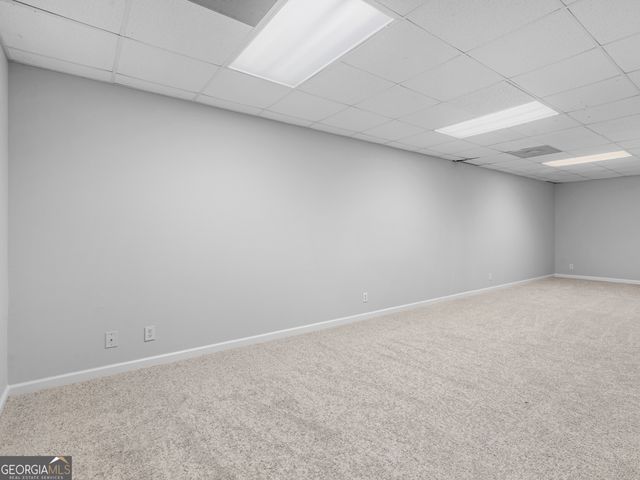 681 Whitfield Walk, Zebulon, GA 30295