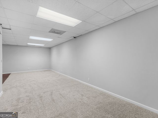 681 Whitfield Walk, Zebulon, GA 30295