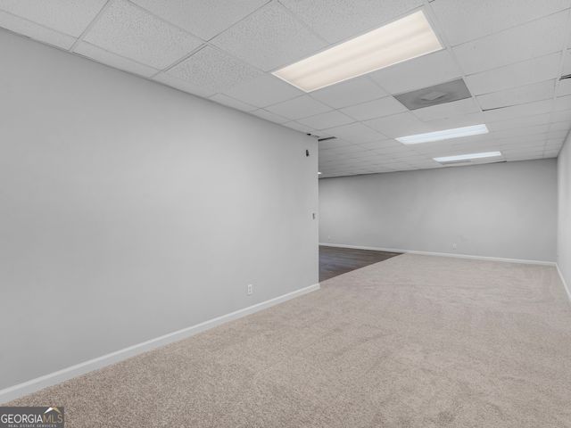 681 Whitfield Walk, Zebulon, GA 30295