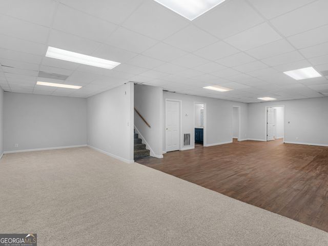 681 Whitfield Walk, Zebulon, GA 30295