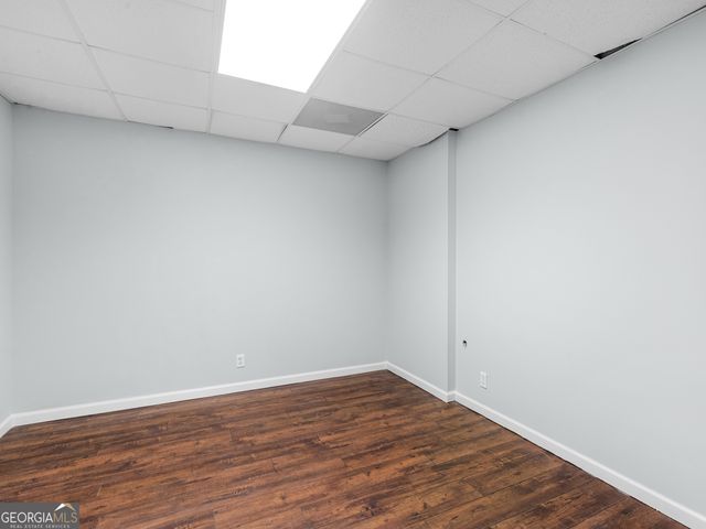 681 Whitfield Walk, Zebulon, GA 30295